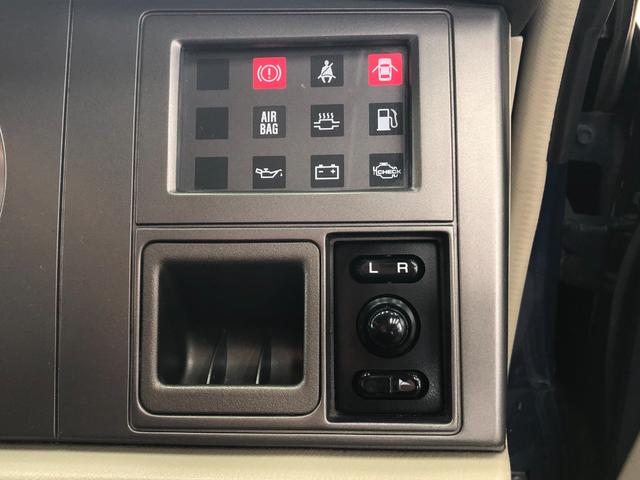 ラシーン ft タイプII ユーザー買取車両/ETC/フロントドライブレコーダー/カーオーディオ/NARDIステアリングホール/電動格納ミラー/パワーウィンドウ/社外キーレス/リアミラーフィルム/エアコン/取扱説明書(27枚目)