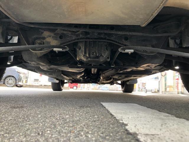 ラシーン ft タイプII ユーザー買取車両/ETC/フロントドライブレコーダー/カーオーディオ/NARDIステアリングホール/電動格納ミラー/パワーウィンドウ/社外キーレス/リアミラーフィルム/エアコン/取扱説明書(66枚目)