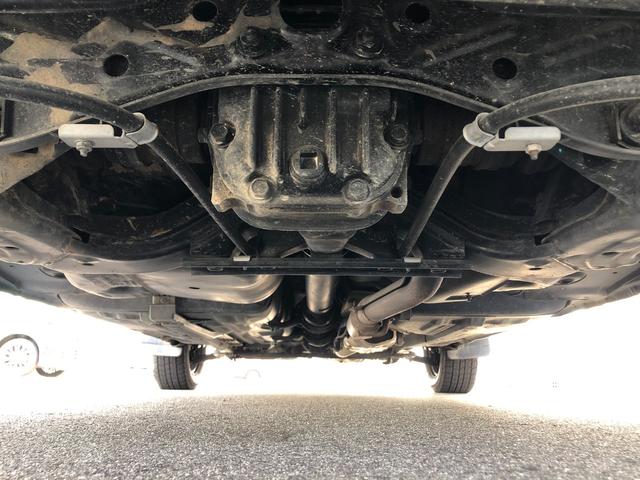 ラシーン ft タイプII ユーザー買取車両/ETC/フロントドライブレコーダー/カーオーディオ/NARDIステアリングホール/電動格納ミラー/パワーウィンドウ/社外キーレス/リアミラーフィルム/エアコン/取扱説明書(67枚目)