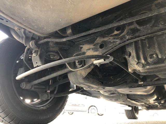 ラシーン ft タイプII ユーザー買取車両/ETC/フロントドライブレコーダー/カーオーディオ/NARDIステアリングホール/電動格納ミラー/パワーウィンドウ/社外キーレス/リアミラーフィルム/エアコン/取扱説明書(68枚目)