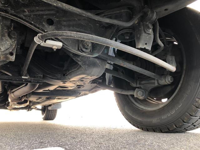 ラシーン ft タイプII ユーザー買取車両/ETC/フロントドライブレコーダー/カーオーディオ/NARDIステアリングホール/電動格納ミラー/パワーウィンドウ/社外キーレス/リアミラーフィルム/エアコン/取扱説明書(69枚目)