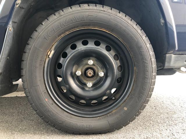 ラシーン ft タイプII ユーザー買取車両/ETC/フロントドライブレコーダー/カーオーディオ/NARDIステアリングホール/電動格納ミラー/パワーウィンドウ/社外キーレス/リアミラーフィルム/エアコン/取扱説明書(70枚目)