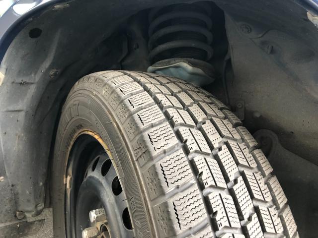 ラシーン ft タイプII ユーザー買取車両/ETC/フロントドライブレコーダー/カーオーディオ/NARDIステアリングホール/電動格納ミラー/パワーウィンドウ/社外キーレス/リアミラーフィルム/エアコン/取扱説明書(71枚目)