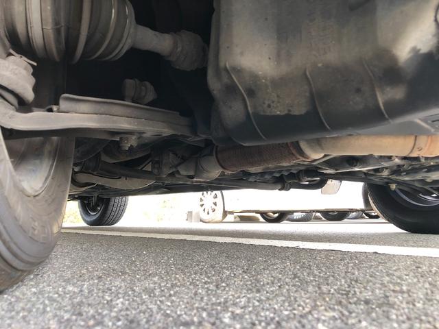 ラシーン ft タイプII ユーザー買取車両/ETC/フロントドライブレコーダー/カーオーディオ/NARDIステアリングホール/電動格納ミラー/パワーウィンドウ/社外キーレス/リアミラーフィルム/エアコン/取扱説明書(72枚目)