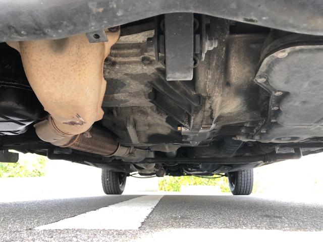 ラシーン ft タイプII ユーザー買取車両/ETC/フロントドライブレコーダー/カーオーディオ/NARDIステアリングホール/電動格納ミラー/パワーウィンドウ/社外キーレス/リアミラーフィルム/エアコン/取扱説明書(74枚目)