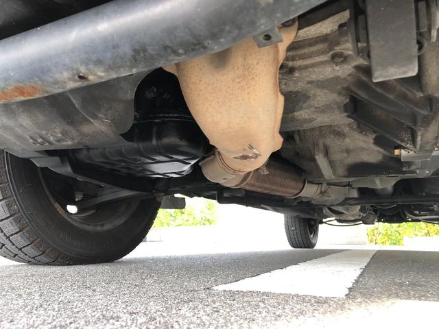 ラシーン ft タイプII ユーザー買取車両/ETC/フロントドライブレコーダー/カーオーディオ/NARDIステアリングホール/電動格納ミラー/パワーウィンドウ/社外キーレス/リアミラーフィルム/エアコン/取扱説明書(75枚目)