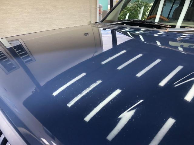 ラシーン ft タイプII ユーザー買取車両/ETC/フロントドライブレコーダー/カーオーディオ/NARDIステアリングホール/電動格納ミラー/パワーウィンドウ/社外キーレス/リアミラーフィルム/エアコン/取扱説明書(79枚目)