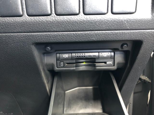 ヴェルファイア 2.4Z ETC/純正HDDナビ(NHZA-W60G)/フリップダウンモニター/バックカメラ/Bluetooth/TV/DVD/CD/SD/両側パワースライドドア/オートライト/オートエアコン/予備キー(26枚目)