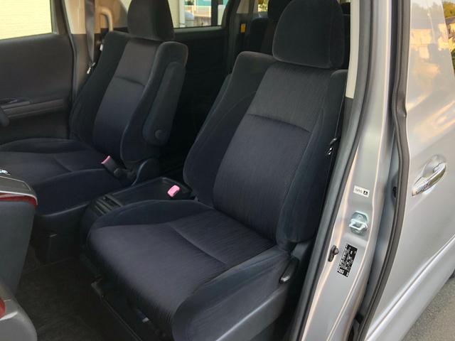 ヴェルファイア 2.4Z ETC/純正HDDナビ(NHZA-W60G)/フリップダウンモニター/バックカメラ/Bluetooth/TV/DVD/CD/SD/両側パワースライドドア/オートライト/オートエアコン/予備キー(43枚目)