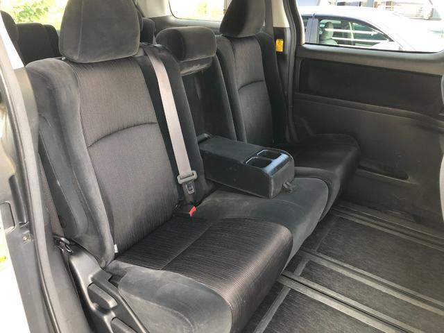 ヴェルファイア 2.4Z ETC/純正HDDナビ(NHZA-W60G)/フリップダウンモニター/バックカメラ/Bluetooth/TV/DVD/CD/SD/両側パワースライドドア/オートライト/オートエアコン/予備キー(51枚目)
