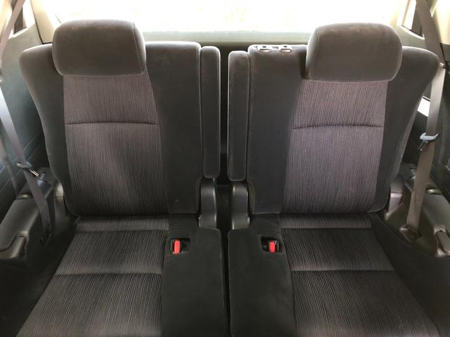 ヴェルファイア 2.4Z ETC/純正HDDナビ(NHZA-W60G)/フリップダウンモニター/バックカメラ/Bluetooth/TV/DVD/CD/SD/両側パワースライドドア/オートライト/オートエアコン/予備キー(56枚目)