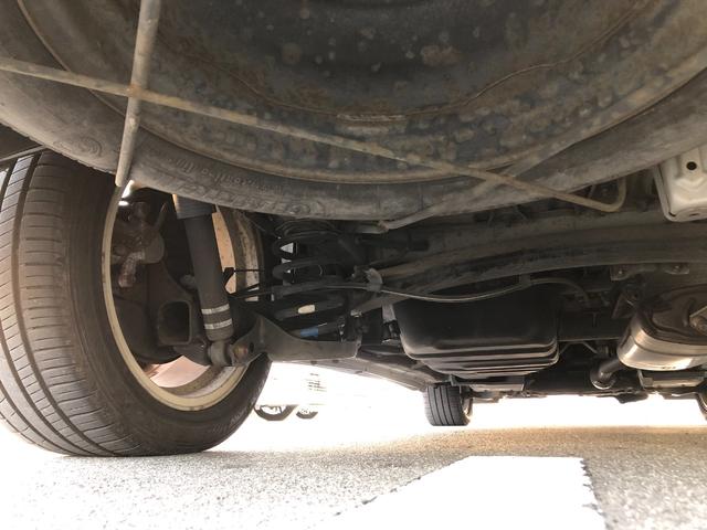 ヴェルファイア 2.4Z ETC/純正HDDナビ(NHZA-W60G)/フリップダウンモニター/バックカメラ/Bluetooth/TV/DVD/CD/SD/両側パワースライドドア/オートライト/オートエアコン/予備キー(69枚目)