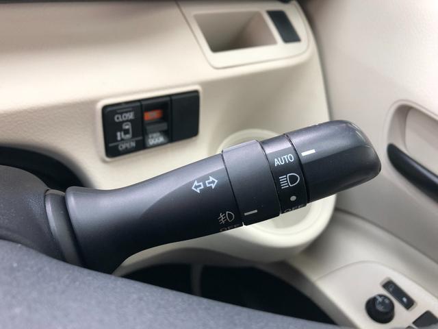 シエンタ ハイブリッドX 車検付/ETC/ナビ(ECLIPSE/AVN-SZ05IW)/バックカメラ/Bluetooth/TV/DVD/CD/SD/レオニス17インチAW/ローダウン/片側パワースライド/シートヒーター(23枚目)