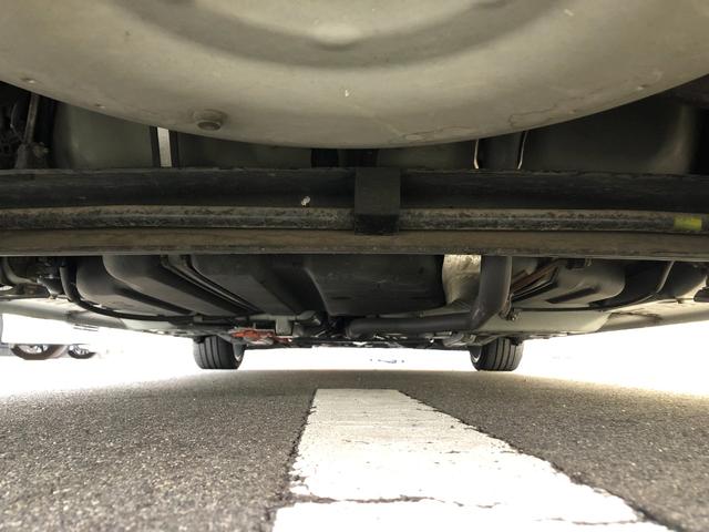 シエンタ ハイブリッドX 車検付/ETC/ナビ(ECLIPSE/AVN-SZ05IW)/バックカメラ/Bluetooth/TV/DVD/CD/SD/レオニス17インチAW/ローダウン/片側パワースライド/シートヒーター(71枚目)