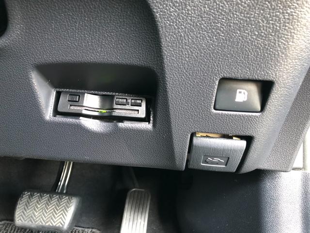 プリウス Ｓ　禁煙車／ＥＴＣ／ＥＣＬＩＰＳＥナビ（ＡＶＮ－Ｒ７Ｗ）／バックカメラ／Ｂｌｕｅｔｏｏｔｈ／ＴＶ／ＤＶＤ／ＣＤ／ＳＤ／フロント・リヤエアロ／社外１７インチＡＷ／室内灯ＬＥＤ／オートライト／フォグランプ（27枚目）