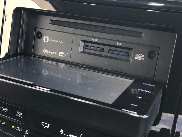 プリウス Ｓ　禁煙車／ＥＴＣ／ＥＣＬＩＰＳＥナビ（ＡＶＮ－Ｒ７Ｗ）／バックカメラ／Ｂｌｕｅｔｏｏｔｈ／ＴＶ／ＤＶＤ／ＣＤ／ＳＤ／フロント・リヤエアロ／社外１７インチＡＷ／室内灯ＬＥＤ／オートライト／フォグランプ（34枚目）