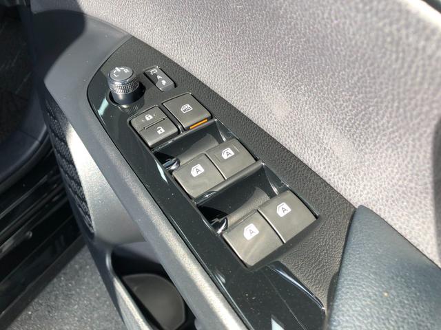 プリウス Ｓ　禁煙車／ＥＴＣ／ＥＣＬＩＰＳＥナビ（ＡＶＮ－Ｒ７Ｗ）／バックカメラ／Ｂｌｕｅｔｏｏｔｈ／ＴＶ／ＤＶＤ／ＣＤ／ＳＤ／フロント・リヤエアロ／社外１７インチＡＷ／室内灯ＬＥＤ／オートライト／フォグランプ（45枚目）