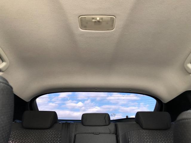 プリウス Ｓ　禁煙車／ＥＴＣ／ＥＣＬＩＰＳＥナビ（ＡＶＮ－Ｒ７Ｗ）／バックカメラ／Ｂｌｕｅｔｏｏｔｈ／ＴＶ／ＤＶＤ／ＣＤ／ＳＤ／フロント・リヤエアロ／社外１７インチＡＷ／室内灯ＬＥＤ／オートライト／フォグランプ（52枚目）