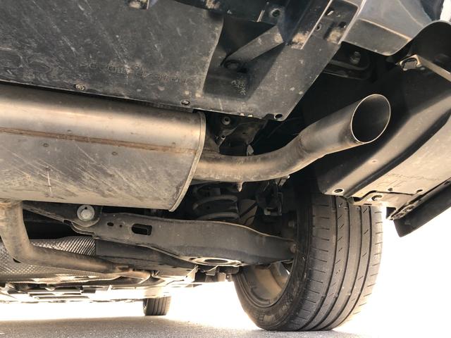 プリウス Ｓ　禁煙車／ＥＴＣ／ＥＣＬＩＰＳＥナビ（ＡＶＮ－Ｒ７Ｗ）／バックカメラ／Ｂｌｕｅｔｏｏｔｈ／ＴＶ／ＤＶＤ／ＣＤ／ＳＤ／フロント・リヤエアロ／社外１７インチＡＷ／室内灯ＬＥＤ／オートライト／フォグランプ（66枚目）