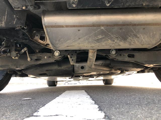 プリウス Ｓ　禁煙車／ＥＴＣ／ＥＣＬＩＰＳＥナビ（ＡＶＮ－Ｒ７Ｗ）／バックカメラ／Ｂｌｕｅｔｏｏｔｈ／ＴＶ／ＤＶＤ／ＣＤ／ＳＤ／フロント・リヤエアロ／社外１７インチＡＷ／室内灯ＬＥＤ／オートライト／フォグランプ（67枚目）