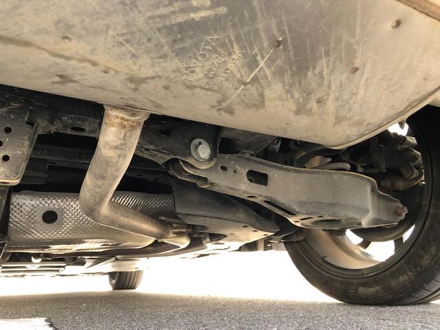 プリウス Ｓ　禁煙車／ＥＴＣ／ＥＣＬＩＰＳＥナビ（ＡＶＮ－Ｒ７Ｗ）／バックカメラ／Ｂｌｕｅｔｏｏｔｈ／ＴＶ／ＤＶＤ／ＣＤ／ＳＤ／フロント・リヤエアロ／社外１７インチＡＷ／室内灯ＬＥＤ／オートライト／フォグランプ（70枚目）