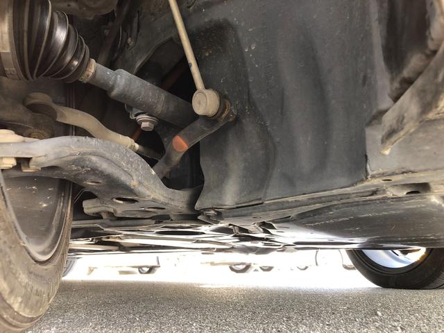 プリウス Ｓ　禁煙車／ＥＴＣ／ＥＣＬＩＰＳＥナビ（ＡＶＮ－Ｒ７Ｗ）／バックカメラ／Ｂｌｕｅｔｏｏｔｈ／ＴＶ／ＤＶＤ／ＣＤ／ＳＤ／フロント・リヤエアロ／社外１７インチＡＷ／室内灯ＬＥＤ／オートライト／フォグランプ（73枚目）