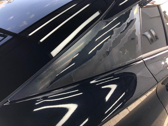 プリウス Ｓ　禁煙車／ＥＴＣ／ＥＣＬＩＰＳＥナビ（ＡＶＮ－Ｒ７Ｗ）／バックカメラ／Ｂｌｕｅｔｏｏｔｈ／ＴＶ／ＤＶＤ／ＣＤ／ＳＤ／フロント・リヤエアロ／社外１７インチＡＷ／室内灯ＬＥＤ／オートライト／フォグランプ（77枚目）