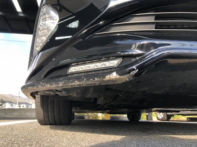 プリウス Ｓ　禁煙車／ＥＴＣ／ＥＣＬＩＰＳＥナビ（ＡＶＮ－Ｒ７Ｗ）／バックカメラ／Ｂｌｕｅｔｏｏｔｈ／ＴＶ／ＤＶＤ／ＣＤ／ＳＤ／フロント・リヤエアロ／社外１７インチＡＷ／室内灯ＬＥＤ／オートライト／フォグランプ（78枚目）