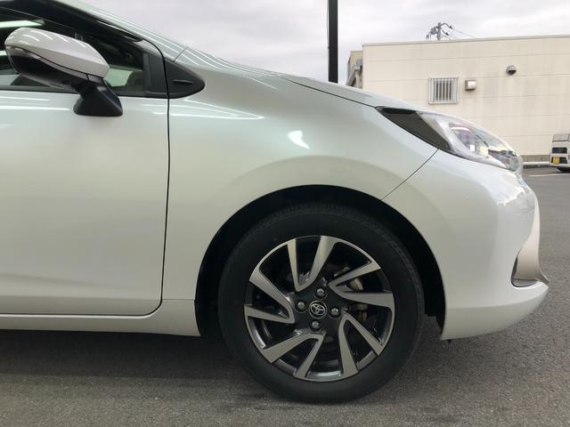 アクア Ｚ　禁煙車／ＥＴＣ／純正ナビ／バックカメラ／３６０°カメラ／Ｂｌｕｅｔｏｏｔｈ／ブラインドスポットモニター／シートヒーター／ハンドルヒーター／ＬＥＤヘッドライト／オートライト／オートエアコン／予備キー（9枚目）