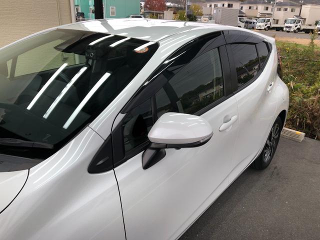 アクア Ｚ　禁煙車／ＥＴＣ／純正ナビ／バックカメラ／３６０°カメラ／Ｂｌｕｅｔｏｏｔｈ／ブラインドスポットモニター／シートヒーター／ハンドルヒーター／ＬＥＤヘッドライト／オートライト／オートエアコン／予備キー（14枚目）