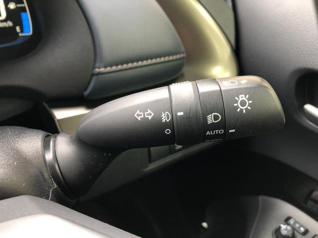 アクア Ｚ　禁煙車／ＥＴＣ／純正ナビ／バックカメラ／３６０°カメラ／Ｂｌｕｅｔｏｏｔｈ／ブラインドスポットモニター／シートヒーター／ハンドルヒーター／ＬＥＤヘッドライト／オートライト／オートエアコン／予備キー（24枚目）