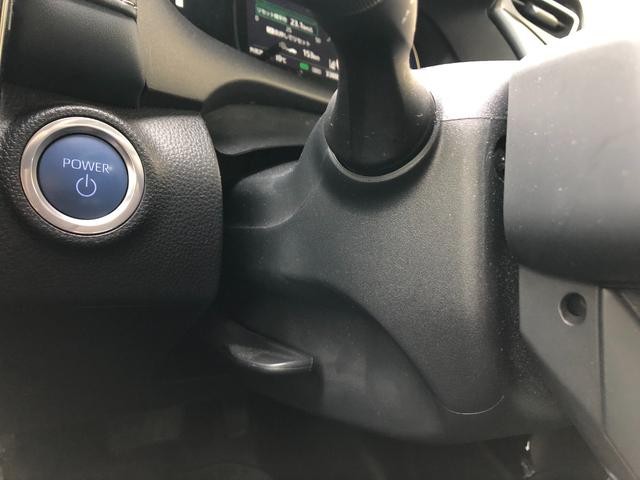 アクア Ｚ　禁煙車／ＥＴＣ／純正ナビ／バックカメラ／３６０°カメラ／Ｂｌｕｅｔｏｏｔｈ／ブラインドスポットモニター／シートヒーター／ハンドルヒーター／ＬＥＤヘッドライト／オートライト／オートエアコン／予備キー（28枚目）