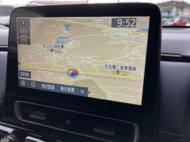 アクア Ｚ　禁煙車／ＥＴＣ／純正ナビ／バックカメラ／３６０°カメラ／Ｂｌｕｅｔｏｏｔｈ／ブラインドスポットモニター／シートヒーター／ハンドルヒーター／ＬＥＤヘッドライト／オートライト／オートエアコン／予備キー（29枚目）