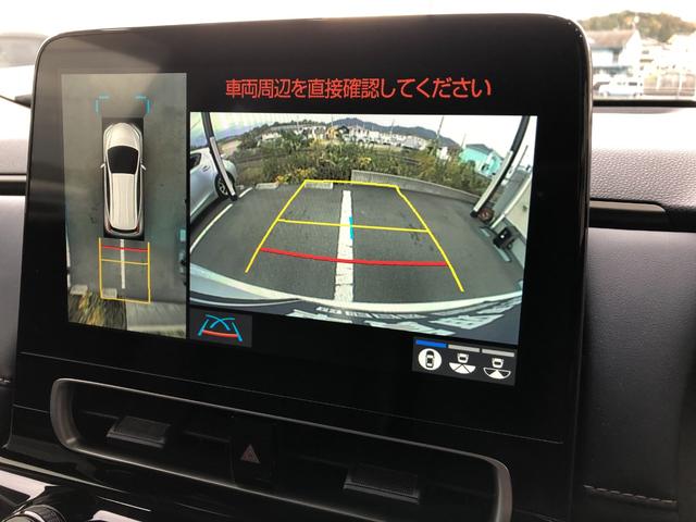 アクア Ｚ　禁煙車／ＥＴＣ／純正ナビ／バックカメラ／３６０°カメラ／Ｂｌｕｅｔｏｏｔｈ／ブラインドスポットモニター／シートヒーター／ハンドルヒーター／ＬＥＤヘッドライト／オートライト／オートエアコン／予備キー（30枚目）