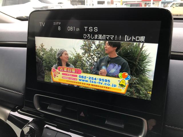 アクア Ｚ　禁煙車／ＥＴＣ／純正ナビ／バックカメラ／３６０°カメラ／Ｂｌｕｅｔｏｏｔｈ／ブラインドスポットモニター／シートヒーター／ハンドルヒーター／ＬＥＤヘッドライト／オートライト／オートエアコン／予備キー（31枚目）