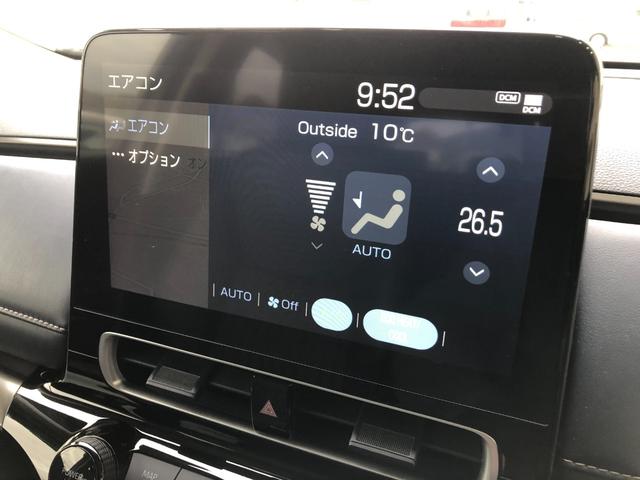 アクア Ｚ　禁煙車／ＥＴＣ／純正ナビ／バックカメラ／３６０°カメラ／Ｂｌｕｅｔｏｏｔｈ／ブラインドスポットモニター／シートヒーター／ハンドルヒーター／ＬＥＤヘッドライト／オートライト／オートエアコン／予備キー（35枚目）