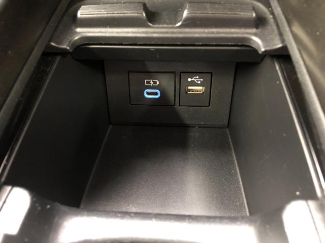 アクア Ｚ　禁煙車／ＥＴＣ／純正ナビ／バックカメラ／３６０°カメラ／Ｂｌｕｅｔｏｏｔｈ／ブラインドスポットモニター／シートヒーター／ハンドルヒーター／ＬＥＤヘッドライト／オートライト／オートエアコン／予備キー（38枚目）