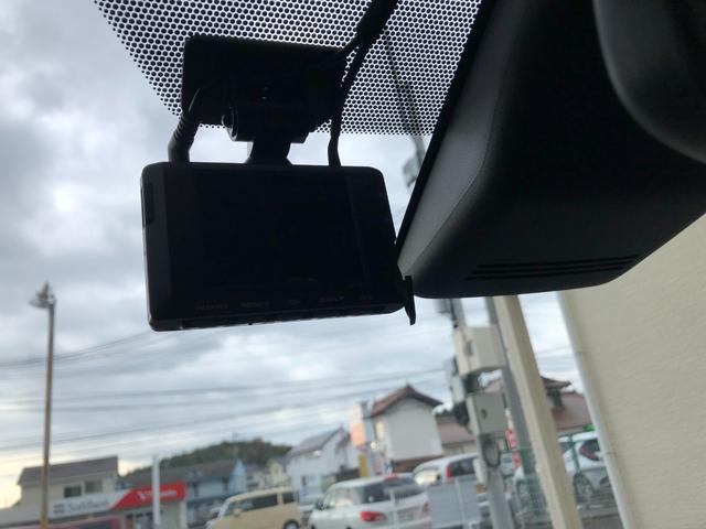 アクア Ｚ　禁煙車／ＥＴＣ／純正ナビ／バックカメラ／３６０°カメラ／Ｂｌｕｅｔｏｏｔｈ／ブラインドスポットモニター／シートヒーター／ハンドルヒーター／ＬＥＤヘッドライト／オートライト／オートエアコン／予備キー（41枚目）