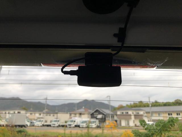 アクア Ｚ　禁煙車／ＥＴＣ／純正ナビ／バックカメラ／３６０°カメラ／Ｂｌｕｅｔｏｏｔｈ／ブラインドスポットモニター／シートヒーター／ハンドルヒーター／ＬＥＤヘッドライト／オートライト／オートエアコン／予備キー（42枚目）