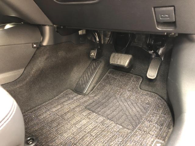 アクア Ｚ　禁煙車／ＥＴＣ／純正ナビ／バックカメラ／３６０°カメラ／Ｂｌｕｅｔｏｏｔｈ／ブラインドスポットモニター／シートヒーター／ハンドルヒーター／ＬＥＤヘッドライト／オートライト／オートエアコン／予備キー（48枚目）