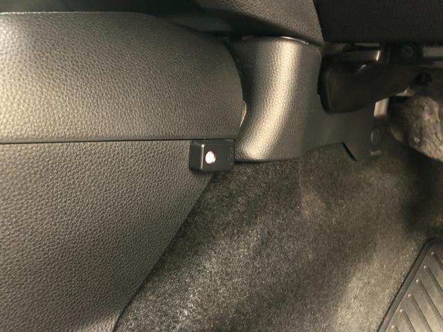 アクア Ｚ　禁煙車／ＥＴＣ／純正ナビ／バックカメラ／３６０°カメラ／Ｂｌｕｅｔｏｏｔｈ／ブラインドスポットモニター／シートヒーター／ハンドルヒーター／ＬＥＤヘッドライト／オートライト／オートエアコン／予備キー（49枚目）