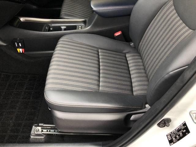 アクア Ｚ　禁煙車／ＥＴＣ／純正ナビ／バックカメラ／３６０°カメラ／Ｂｌｕｅｔｏｏｔｈ／ブラインドスポットモニター／シートヒーター／ハンドルヒーター／ＬＥＤヘッドライト／オートライト／オートエアコン／予備キー（51枚目）