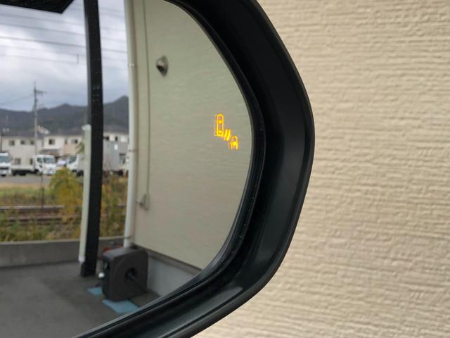 アクア Ｚ　禁煙車／ＥＴＣ／純正ナビ／バックカメラ／３６０°カメラ／Ｂｌｕｅｔｏｏｔｈ／ブラインドスポットモニター／シートヒーター／ハンドルヒーター／ＬＥＤヘッドライト／オートライト／オートエアコン／予備キー（54枚目）