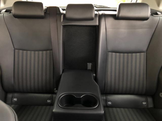 アクア Ｚ　禁煙車／ＥＴＣ／純正ナビ／バックカメラ／３６０°カメラ／Ｂｌｕｅｔｏｏｔｈ／ブラインドスポットモニター／シートヒーター／ハンドルヒーター／ＬＥＤヘッドライト／オートライト／オートエアコン／予備キー（56枚目）