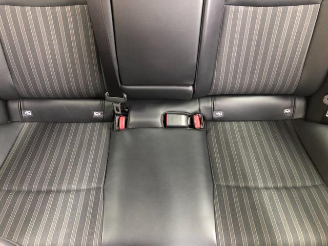 アクア Ｚ　禁煙車／ＥＴＣ／純正ナビ／バックカメラ／３６０°カメラ／Ｂｌｕｅｔｏｏｔｈ／ブラインドスポットモニター／シートヒーター／ハンドルヒーター／ＬＥＤヘッドライト／オートライト／オートエアコン／予備キー（57枚目）