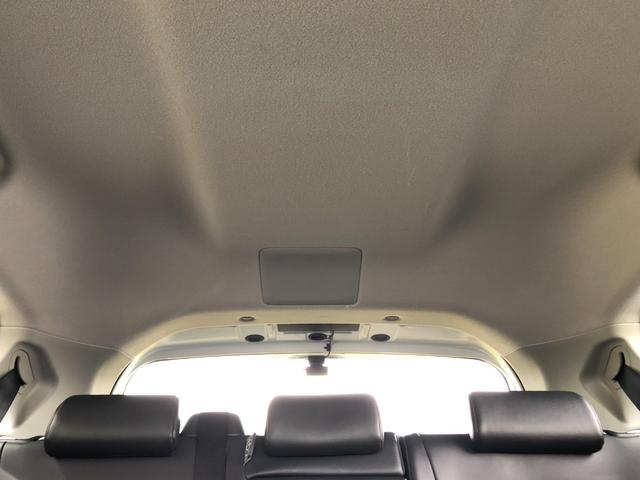 アクア Ｚ　禁煙車／ＥＴＣ／純正ナビ／バックカメラ／３６０°カメラ／Ｂｌｕｅｔｏｏｔｈ／ブラインドスポットモニター／シートヒーター／ハンドルヒーター／ＬＥＤヘッドライト／オートライト／オートエアコン／予備キー（58枚目）