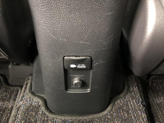 アクア Ｚ　禁煙車／ＥＴＣ／純正ナビ／バックカメラ／３６０°カメラ／Ｂｌｕｅｔｏｏｔｈ／ブラインドスポットモニター／シートヒーター／ハンドルヒーター／ＬＥＤヘッドライト／オートライト／オートエアコン／予備キー（65枚目）