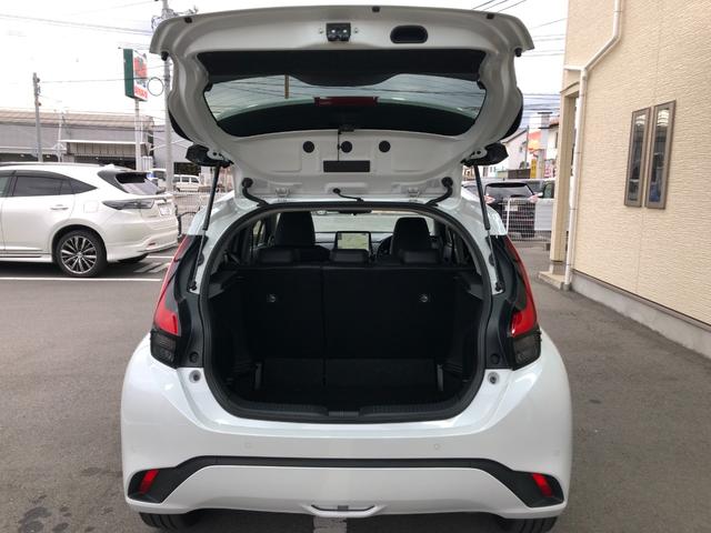 アクア Ｚ　禁煙車／ＥＴＣ／純正ナビ／バックカメラ／３６０°カメラ／Ｂｌｕｅｔｏｏｔｈ／ブラインドスポットモニター／シートヒーター／ハンドルヒーター／ＬＥＤヘッドライト／オートライト／オートエアコン／予備キー（66枚目）