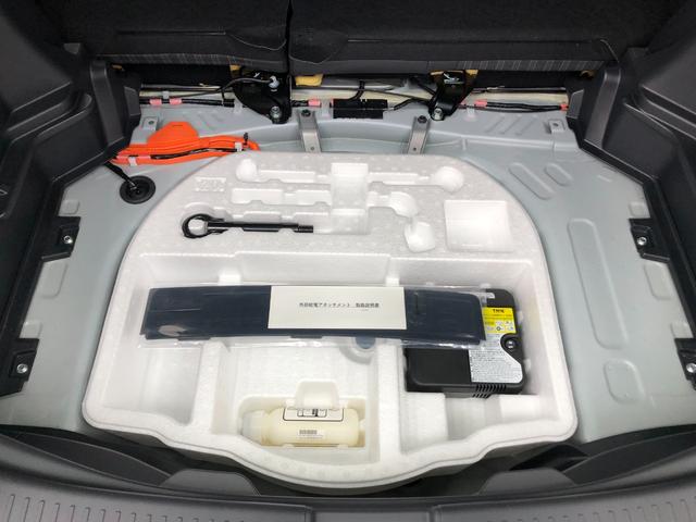 アクア Ｚ　禁煙車／ＥＴＣ／純正ナビ／バックカメラ／３６０°カメラ／Ｂｌｕｅｔｏｏｔｈ／ブラインドスポットモニター／シートヒーター／ハンドルヒーター／ＬＥＤヘッドライト／オートライト／オートエアコン／予備キー（70枚目）