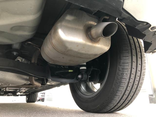 アクア Ｚ　禁煙車／ＥＴＣ／純正ナビ／バックカメラ／３６０°カメラ／Ｂｌｕｅｔｏｏｔｈ／ブラインドスポットモニター／シートヒーター／ハンドルヒーター／ＬＥＤヘッドライト／オートライト／オートエアコン／予備キー（71枚目）